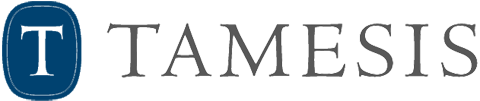 Tamesis Books