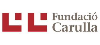 Fundacio Carulla