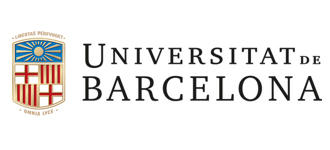 Universitat de Barcelona