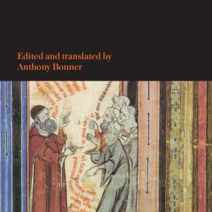 Ramon Llull, A Contemporary life