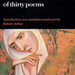 Ausiàs March, Verse translations of thirty poems