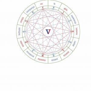 Figura V