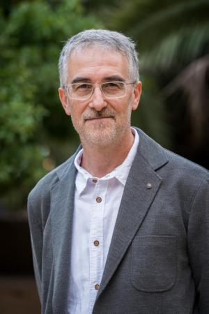 albert-soler.jpg
