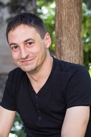 joan-santanach.jpg