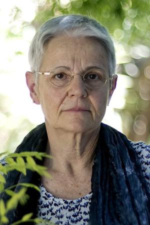 lola_badia.jpg