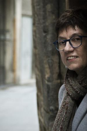 antonia-carre.jpg